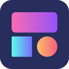 Launchify