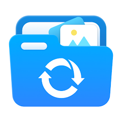 Photo Recovery