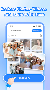 File Preview